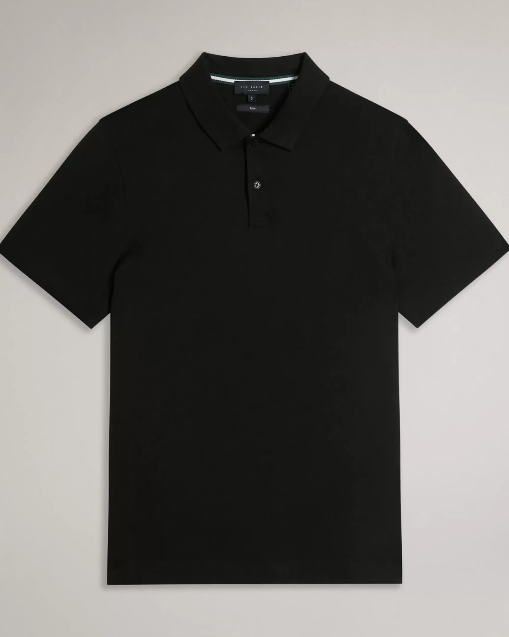Ted Baker Zeiter Black Best