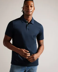 Ted Baker Zeiter Navy New