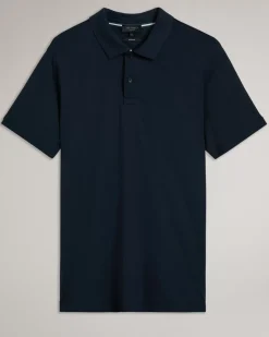 Ted Baker Zeiter Navy New