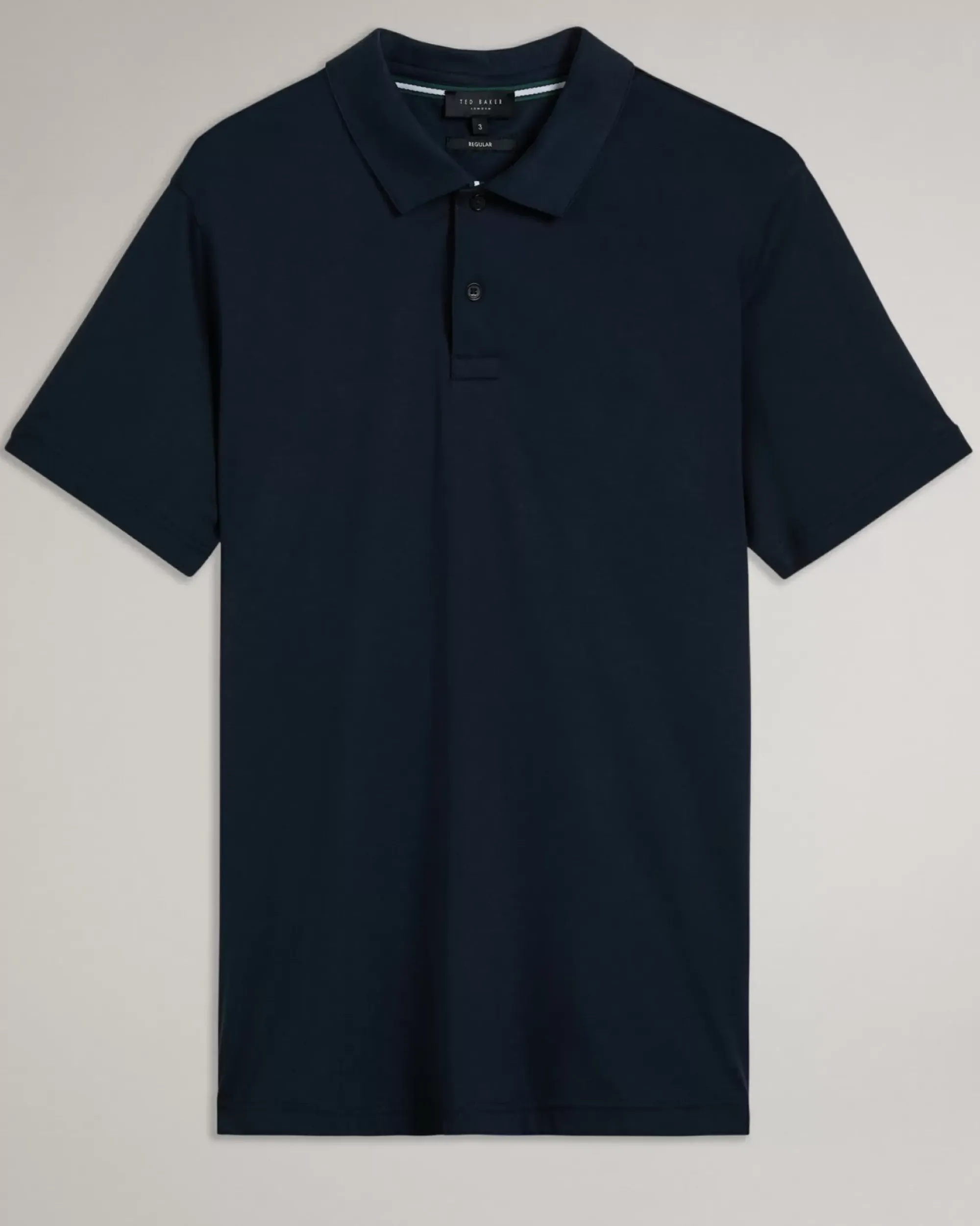 Ted Baker Zeiter Navy New