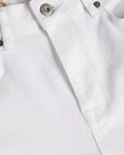 Ted Baker Ziarah White Sale