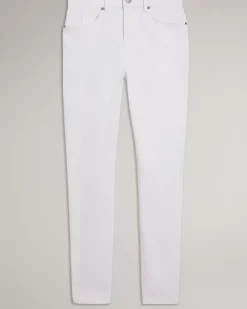 Ted Baker Ziarah White Sale