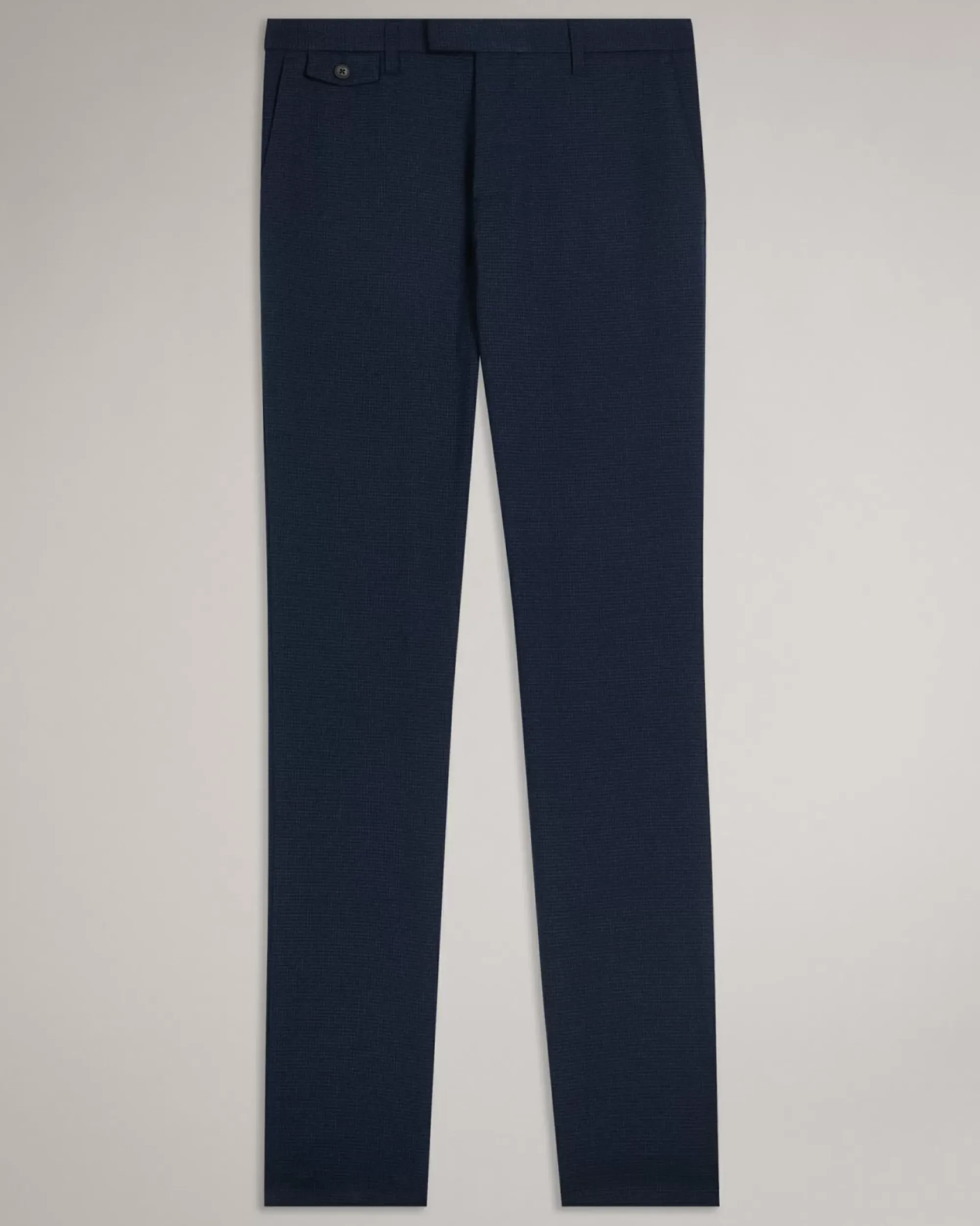Ted Baker Ziyech Dark Blue Best