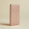 Ted Baker Zoelee Baby Pink Best
