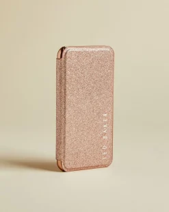 Ted Baker Zoelee Baby Pink Best