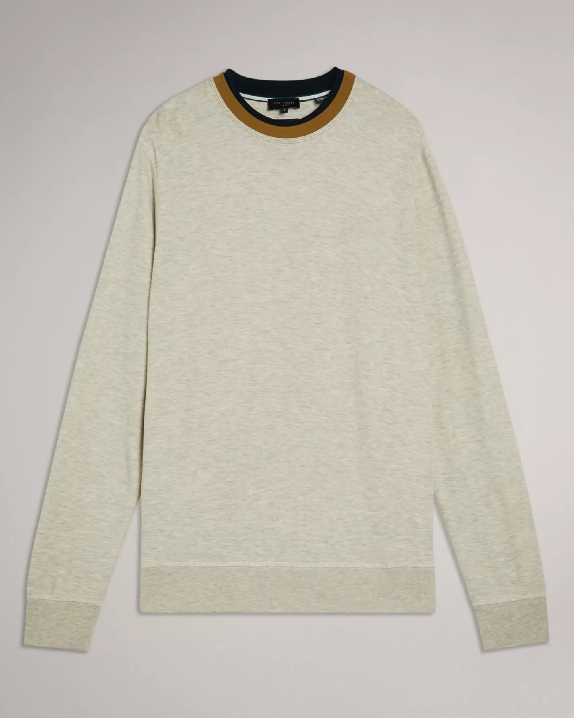 Ted Baker Zylem Natural Best